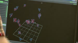 Mars Helicopter First Flight Watch Along